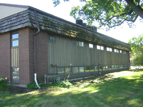 1209 South 4th Street, Springfield, IL 62703